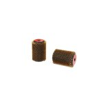 Accueil winter red creek 100 mm brush no 144