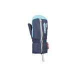 Accueil winter reusch ben mitten dress blue / bachelor butt Accueil winter reusch ben mitten dress blue / bachelor butt