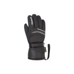 Accueil winter reusch bolt gtx junior black / white