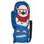 Accueil winter reusch cutes r - tex® xt mitten bear Accueil winter reusch cutes r - tex® xt mitten bear