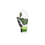 Accueil winter reusch race tec 16 gs mitten