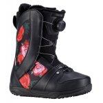 Accueil winter ride sage