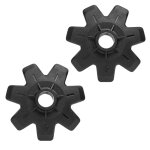 Accueil winter rondelles black diamond freeride baskets