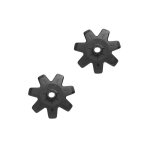 Accueil winter rondelles black diamond powder baskets
