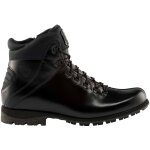 Accueil winter rossignol 1907 chamonix black edition