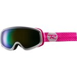 Accueil winter rossignol ace hero w