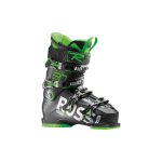 Accueil winter rossignol alias 90 black green