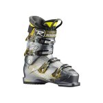 Accueil winter rossignol alias sensor 70 grey Accueil winter rossignol alias sensor 70 grey
