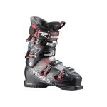 Accueil winter rossignol alias sensor 70 light black Accueil winter rossignol alias sensor 70 light black