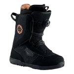 Accueil winter rossignol alley boa h3 w