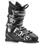 Accueil winter rossignol allspeed 80