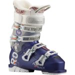 Accueil winter rossignol alltrack 70 w