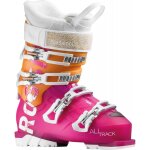 Accueil winter rossignol alltrack 70 women