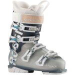 Accueil winter rossignol alltrack 70 women
