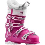 Accueil winter rossignol alltrack 70 women pink