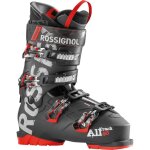 Accueil winter rossignol alltrack 90