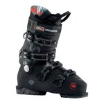 Accueil winter rossignol alltrack pro 100 noir
