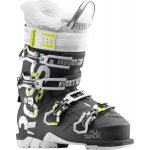 Accueil winter rossignol alltrack pro 100 w (light bk)
