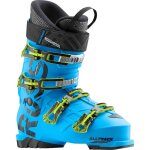 Accueil winter rossignol alltrack rental (blue)