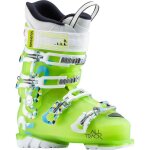Accueil winter rossignol alltrack rental w acide / yellow