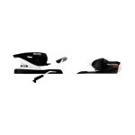 Accueil winter rossignol axium jr pro 70 b73