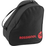 Accueil winter rossignol basic boot bag Accueil winter rossignol basic boot bag