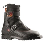 Accueil winter rossignol bc x 12 75 mm Accueil winter rossignol bc x 12 75 mm