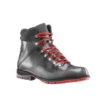 Accueil winter rossignol chamonix shiny grey Accueil winter rossignol chamonix shiny grey