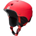 Accueil winter rossignol comp j red - led Accueil winter rossignol comp j red - led