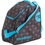 Accueil winter rossignol electra boot bag Accueil winter rossignol electra boot bag