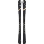 Accueil winter rossignol experience 76 ci w + xpress w 10 b83