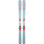 Accueil winter rossignol experience 80 ci w + xpress w 11 b83 white coral fluo Accueil winter rossignol experience 80 ci w + xpress w 11 b83 white coral fluo
