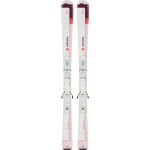Accueil winter rossignol famous jr kx + kid - x 4 b76