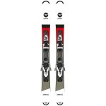 Accueil winter rossignol free'zb + xpress 11