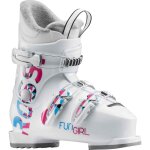 Accueil winter rossignol fun girl j3 white Accueil winter rossignol fun girl j3 white