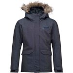 Accueil winter rossignol girl parka denim jkt denim Accueil winter rossignol girl parka denim jkt denim