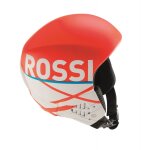 Accueil winter rossignol hero 9 blaze white fis (with chingard)