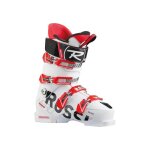 Accueil winter rossignol hero sensor 3 100