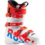 Accueil winter rossignol hero world cup 90 sc