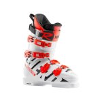 Accueil winter rossignol hero world cup za / white Accueil winter rossignol hero world cup za / white
