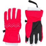 Accueil winter rossignol jr jane g rose wood Accueil winter rossignol jr jane g rose wood