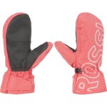 Accueil winter rossignol jr rossi m rose