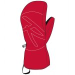 Accueil winter rossignol jr rossi m rouge