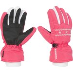 Accueil winter rossignol jr viky impr g rose