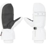 Accueil winter rossignol jr viky impr m blanc