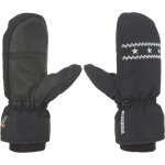 Accueil winter rossignol jr viky impr m noir