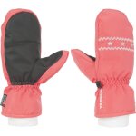 Accueil winter rossignol jr viky impr m rose