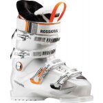 Accueil winter rossignol kiara 80