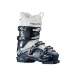 Accueil winter rossignol kiara sensor 60 black