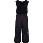 Accueil winter rossignol kid ski pant noir